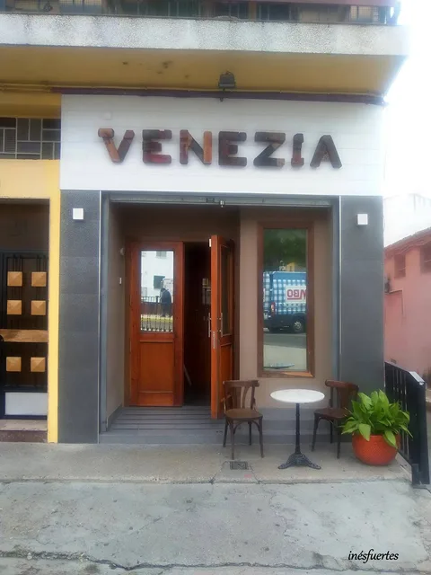 Fotografía pendiente de identificar