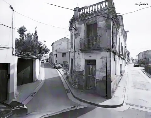 Fotografía pendiente de identificar