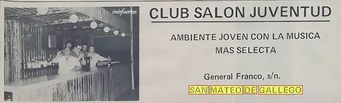 Fotografía pendiente de identificar