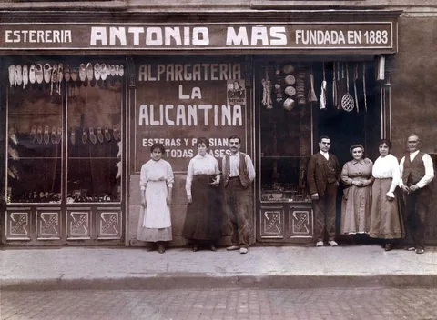 Fotografía pendiente de identificar