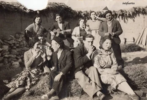 Fotografía pendiente de identificar