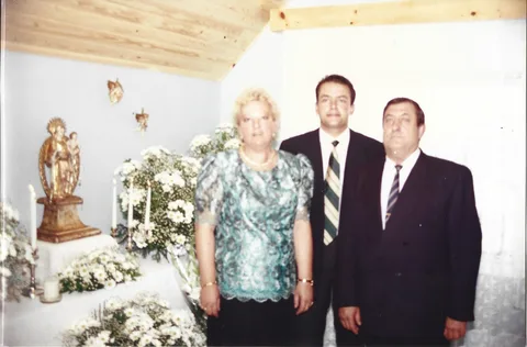 Fotografía pendiente de identificar