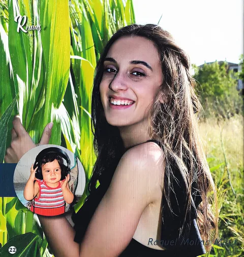 Fotografía pendiente de identificar