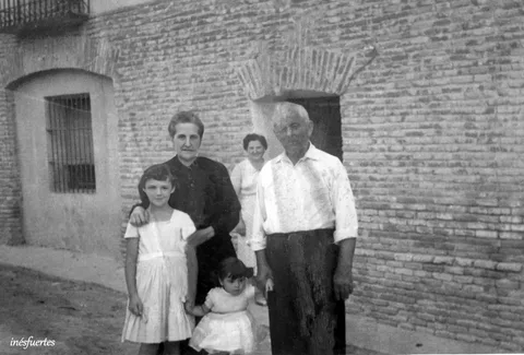 Fotografía pendiente de identificar