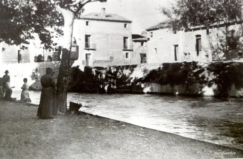 Fotografía pendiente de identificar