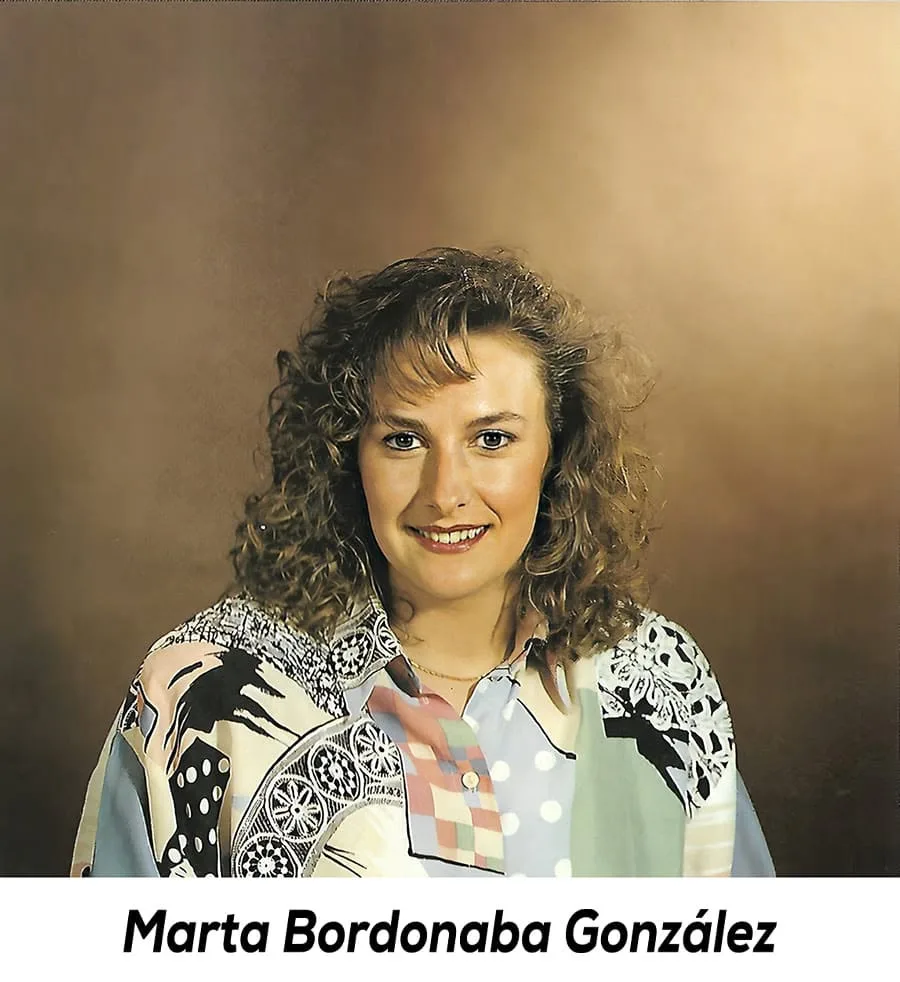 Fotografía por identificar
