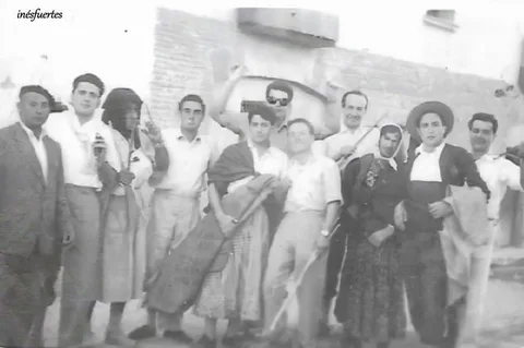 Fotografía pendiente de identificar