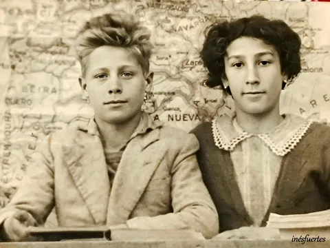 Fotografía pendiente de identificar