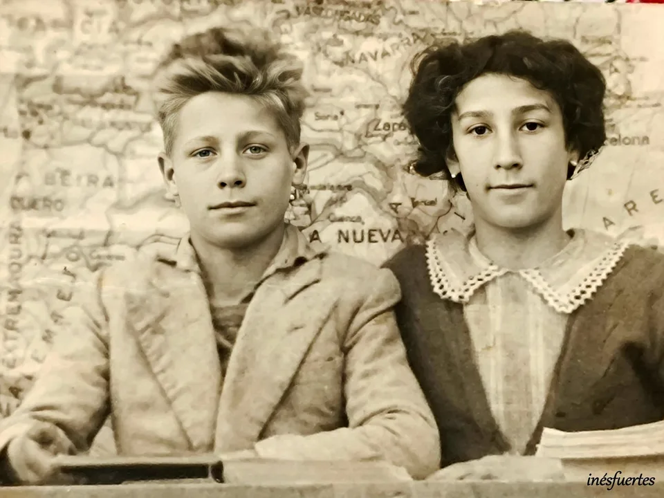 Fotografía por identificar