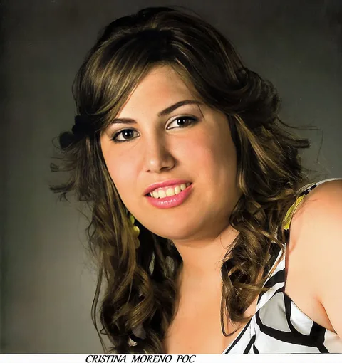 Fotografía pendiente de identificar