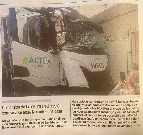 Fotografía pendiente de identificar