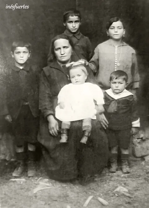 Fotografía pendiente de identificar