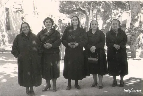 Fotografía pendiente de identificar