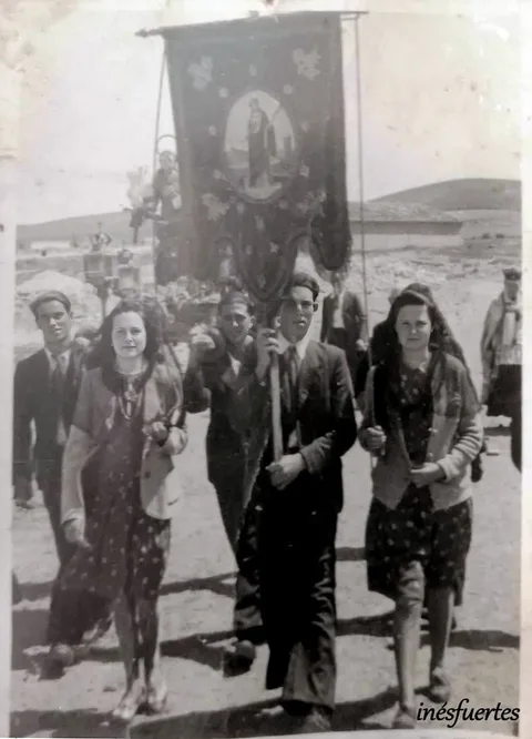 Fotografía pendiente de identificar