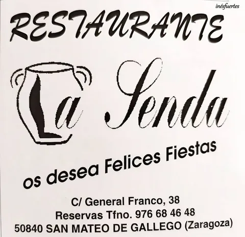 Fotografía pendiente de identificar