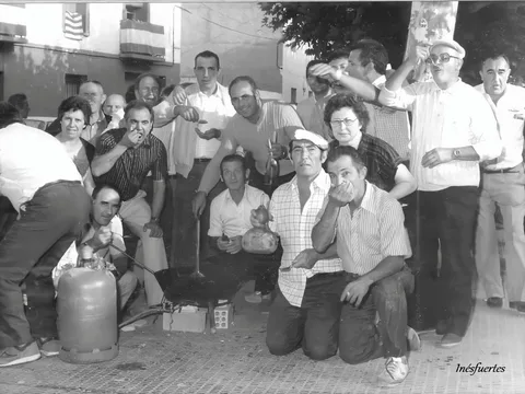 Fotografía pendiente de identificar