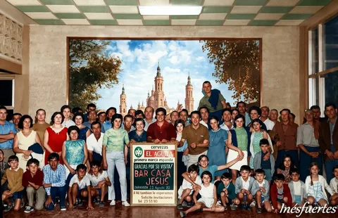 Fotografía pendiente de identificar