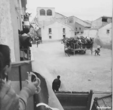 Fotografía pendiente de identificar