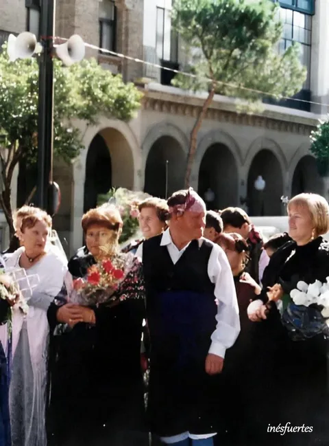 Fotografía pendiente de identificar