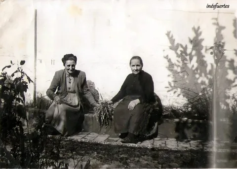 Fotografía pendiente de identificar