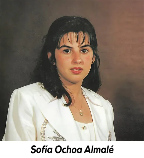 Fotografía pendiente de identificar