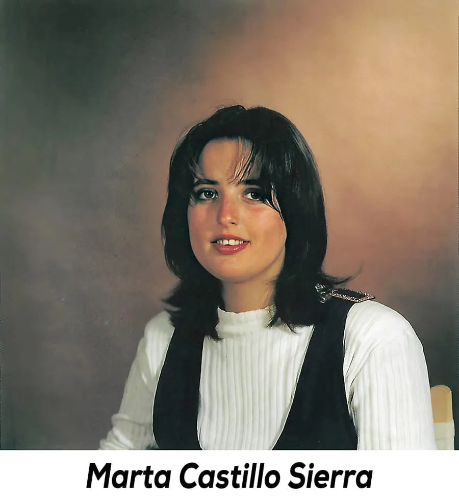 Fotografía por identificar