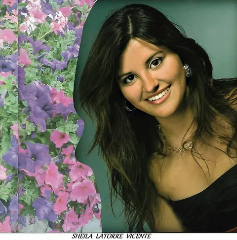 Fotografía pendiente de identificar