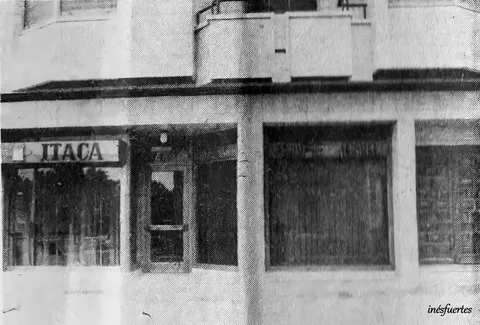 Fotografía pendiente de identificar