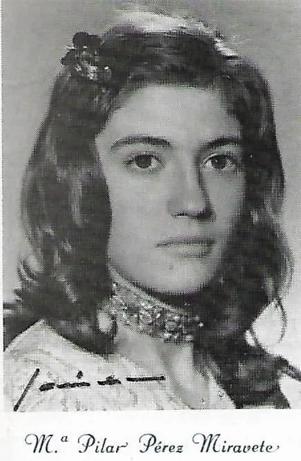 Fotografía pendiente de identificar