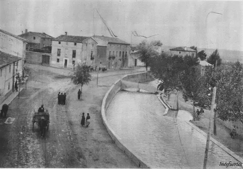 Fotografía pendiente de identificar