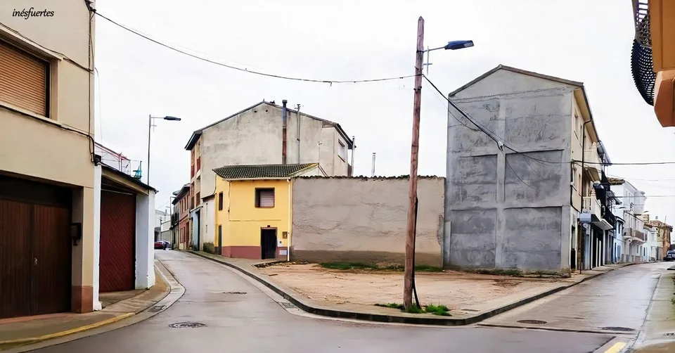 Fotografía por identificar