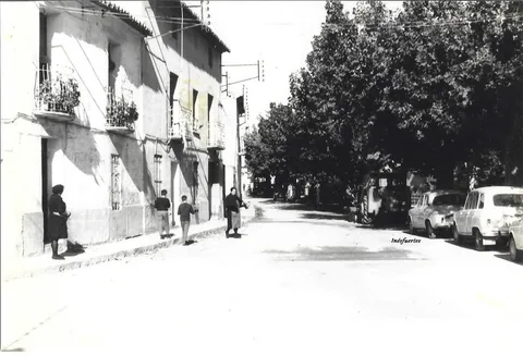 Fotografía pendiente de identificar