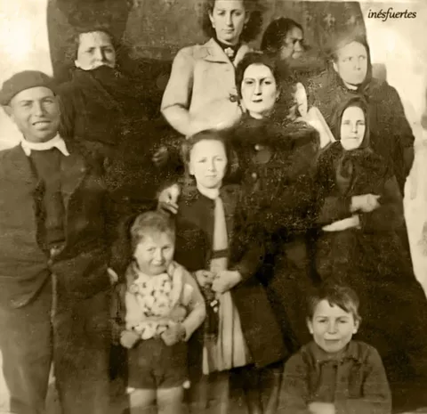 Fotografía pendiente de identificar