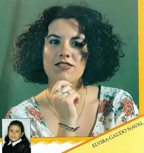 Fotografía pendiente de identificar