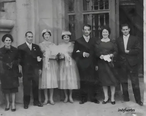 Fotografía pendiente de identificar