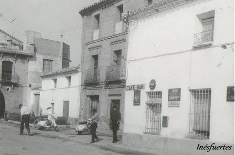 Fotografía pendiente de identificar