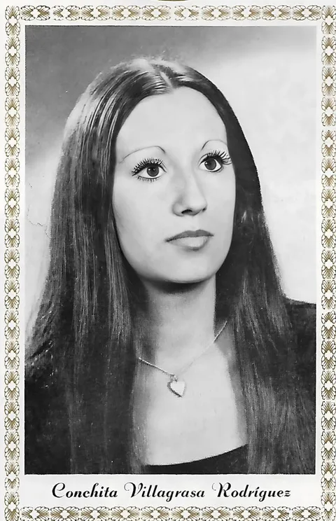 Fotografía pendiente de identificar