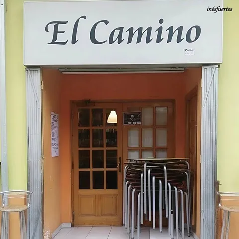 Fotografía pendiente de identificar