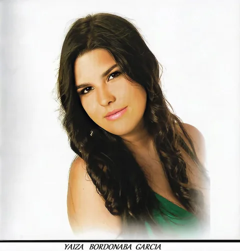Fotografía pendiente de identificar