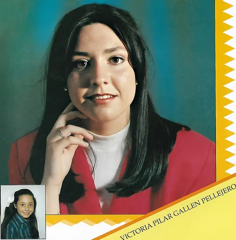 Fotografía pendiente de identificar