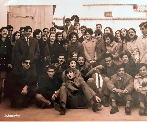 Fotografía pendiente de identificar