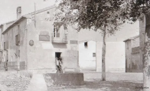 Fotografía pendiente de identificar