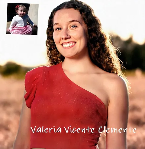 Fotografía pendiente de identificar