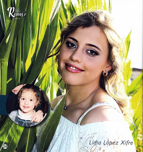 Fotografía pendiente de identificar