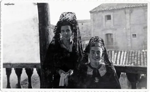 Fotografía pendiente de identificar