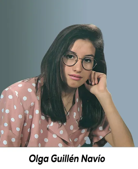 Fotografía pendiente de identificar