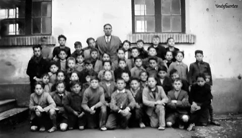 Fotografía pendiente de identificar