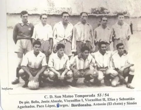 Fotografía pendiente de identificar