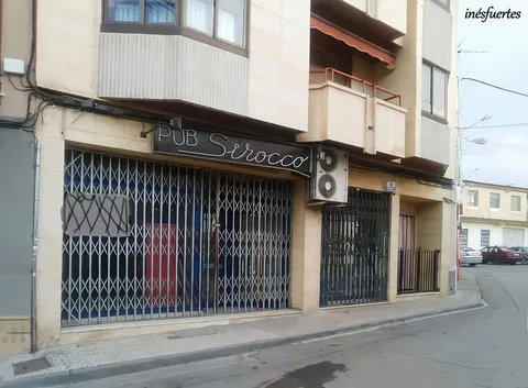 Fotografía pendiente de identificar