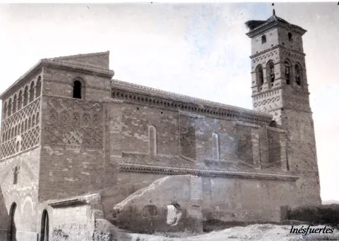 Fotografía pendiente de identificar
